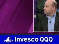 QQQ Is Ready for Modern Makeover
