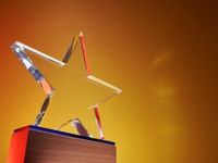 AI Wagers Reward Bitcoin Miners