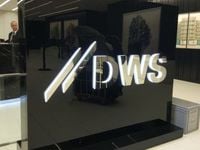 Xtrackers by DWS ETFs: Access Developed Int'l Equities
