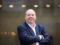 See These Exciting New Active Fixed Income ETFs
