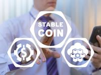 Stablecoin: Treasury’s Next Big Bet?