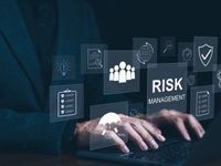 Don’t Miss THEQ’s Dynamic Risk Management Strategy