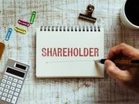 TOV Leverages Jewish Community Capital for Shareholders