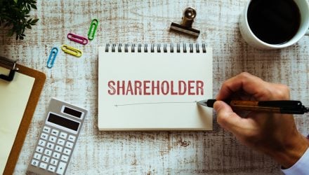 TOV Leverages Jewish Community Capital for Shareholders