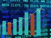 Crypto ETF - new weekly record for inflows