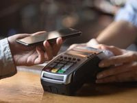 Consumer Spending Rebounds Despite Rising Inflation