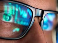 World Markets Watchlist: July 21, 2025