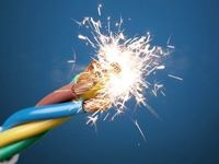Copper’s Growth Trajectory May Electrify Gains