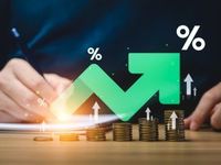 CAIE Offers Access to Autocallable Income to All