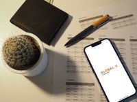 Global X PureCap ETFs Challenge Constraints