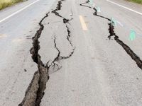 Unsteady Ground, Unshaken Optimism: 2025 Quarterly Commentary