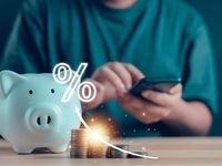What’s the Difference Between Dividends & MLP Distributions?