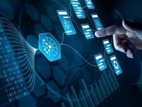 Long-Term AI Opportunity Set Astounds