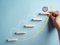 Look to TSML's Small-Cap ETF Upside