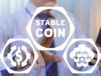 GENIUS Act Ushers in New Crypto Era in U.S.