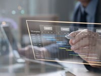 Market Update: Week of July 25, 2025