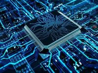 Micron Technology Poised for Upside