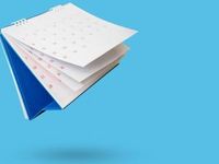 CPSL Offers Full Access to Calamos Monthly S&P 500 ETFs