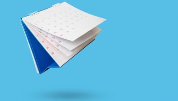 Gain Full Access to Calamos Monthly S&P 500 ETFs