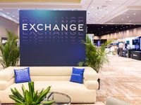 Why Advisor Hank Bullinger Is Coming Back to Exchange
