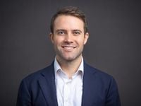VettaFi AI Expert Reveals Key Investment Opportunities