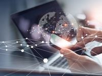 Refresh Your Tech Allocation With TTEQ
