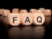 Addressing Common Investor MLP Questions