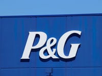 Tackle P&G Earnings Momentum Through a Diversified ETF