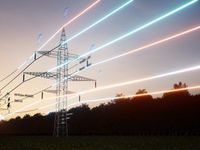 Power Grid Demands Could Electrify Growth for ELFY