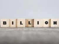Top International Equity ETF AVDE Up More Than $2.5 Billion YTD