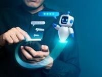 U.S.-Japan Tariff Deal Eases Investor Anxiety Over Robotics