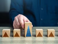 IWMI Consistently Outperforms Small-Cap Benchmark YTD