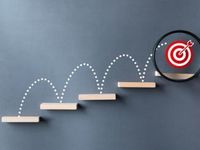 Building a Diversified Portfolio With Fidelity ETFs