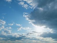 MSFT Cloud Revenue Shines, META Adds Friends After Earnings