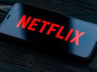 Can Netflix Continue Streaming Revenue