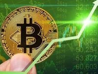 CBOY Can Help You Join in Growing Corporate Interest in Bitcoin