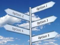 Alternatives Symposium Shows Investors Options