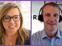 Win the Duel Against Uncertainty With Dual Directional ETFs