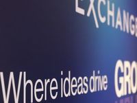 Exchange Advisor Council Announced for 2026