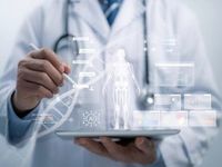 Beyond Broad Healthcare: A Smarter Prescription for Growth