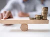 Megacap Concentration Risk Worrying? Try Equal-Weight ETF EQL