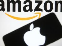 AMZN Forecast Questions Its Prime After Earnings