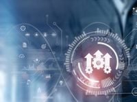 Bitcoin ETF Cost Efficiency Goes Beyond Expense Ratios