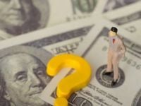 Are Markets Wrong About Inflation?