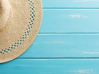 Summertime Blues May Bring Bitcoin Opportunity