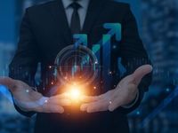 AGIX ETF Expands AI Private Equity Holdings With xAI