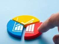 SDCI Underscores ETF Commodities Exposure