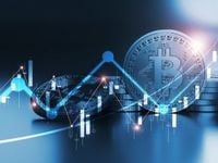 Bitcoin's Price-Peak Questions Spark Appeal for CBTY