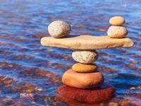 This Equal-Weight ETF Merits Attention