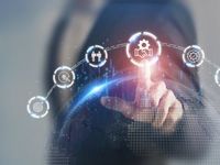 The Cost-Efficient Benefits of Active International ETFs